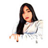 lorenalucero730